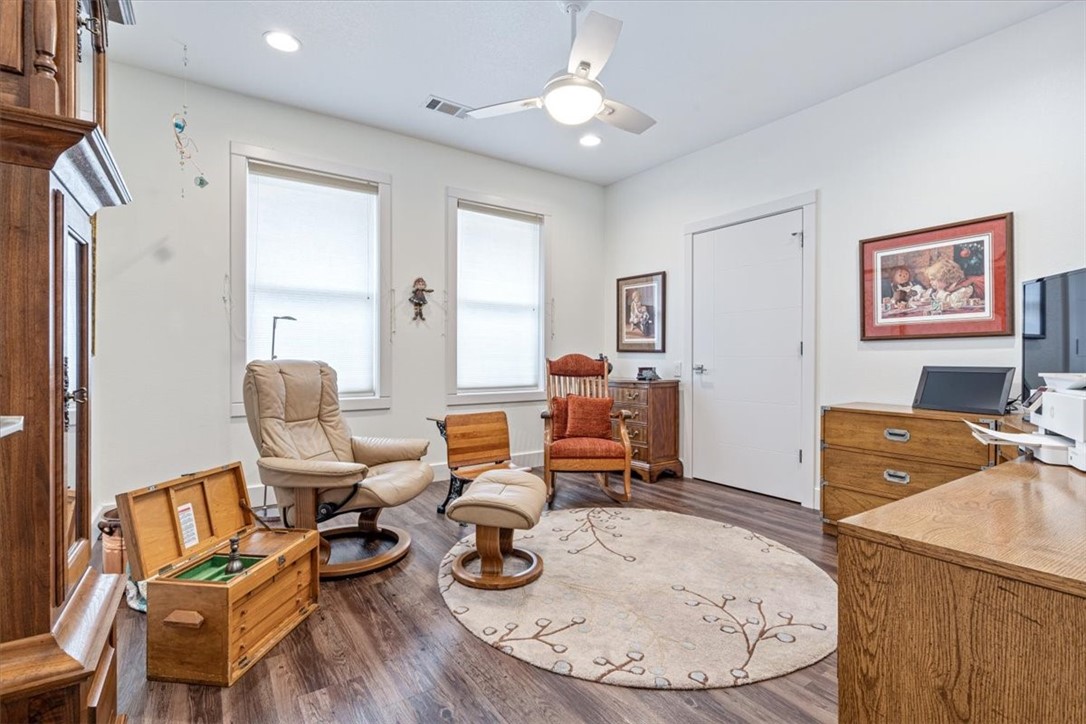 Dunbarton Sub Bvv - Residential