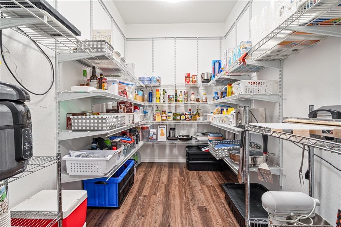 Dunbarton Sub Bvv - Residential