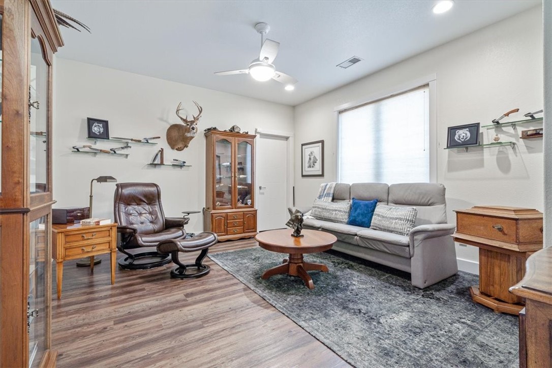 Dunbarton Sub Bvv - Residential