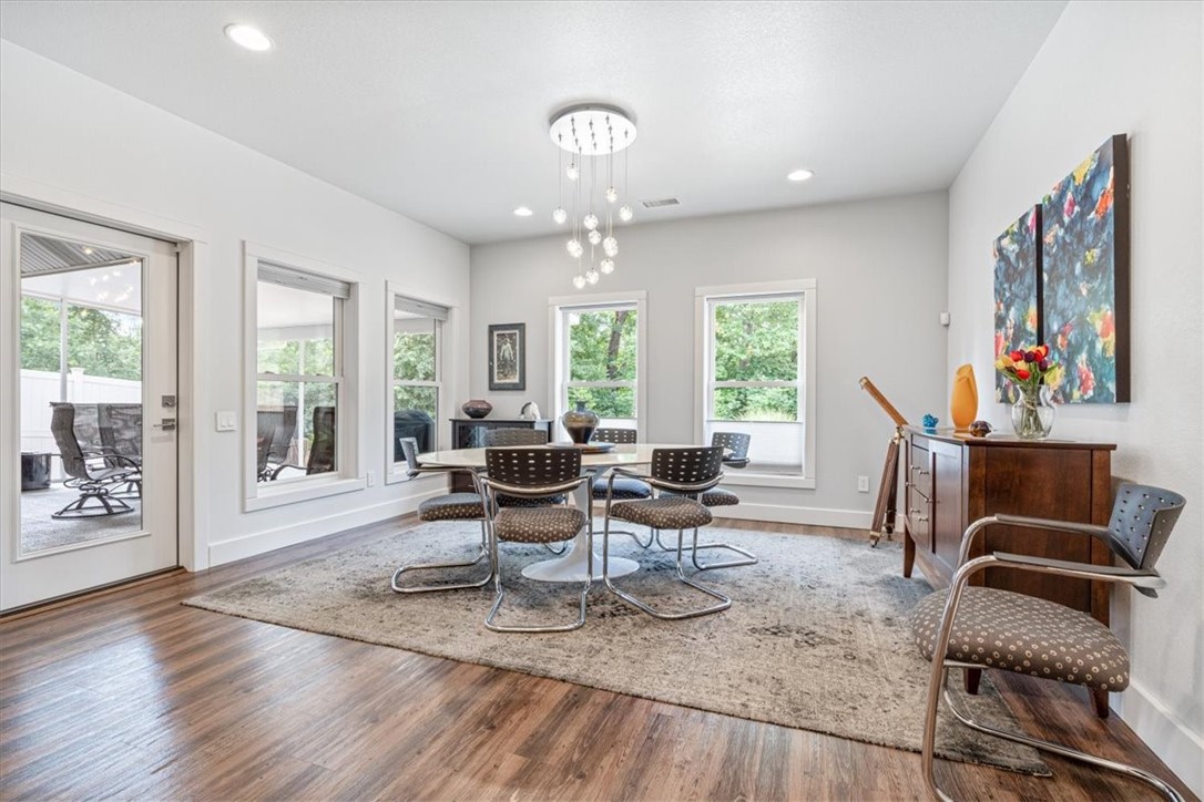 Dunbarton Sub Bvv - Residential