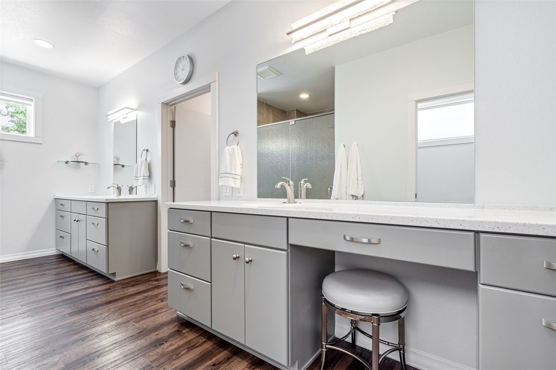 Dunbarton Sub Bvv - Residential