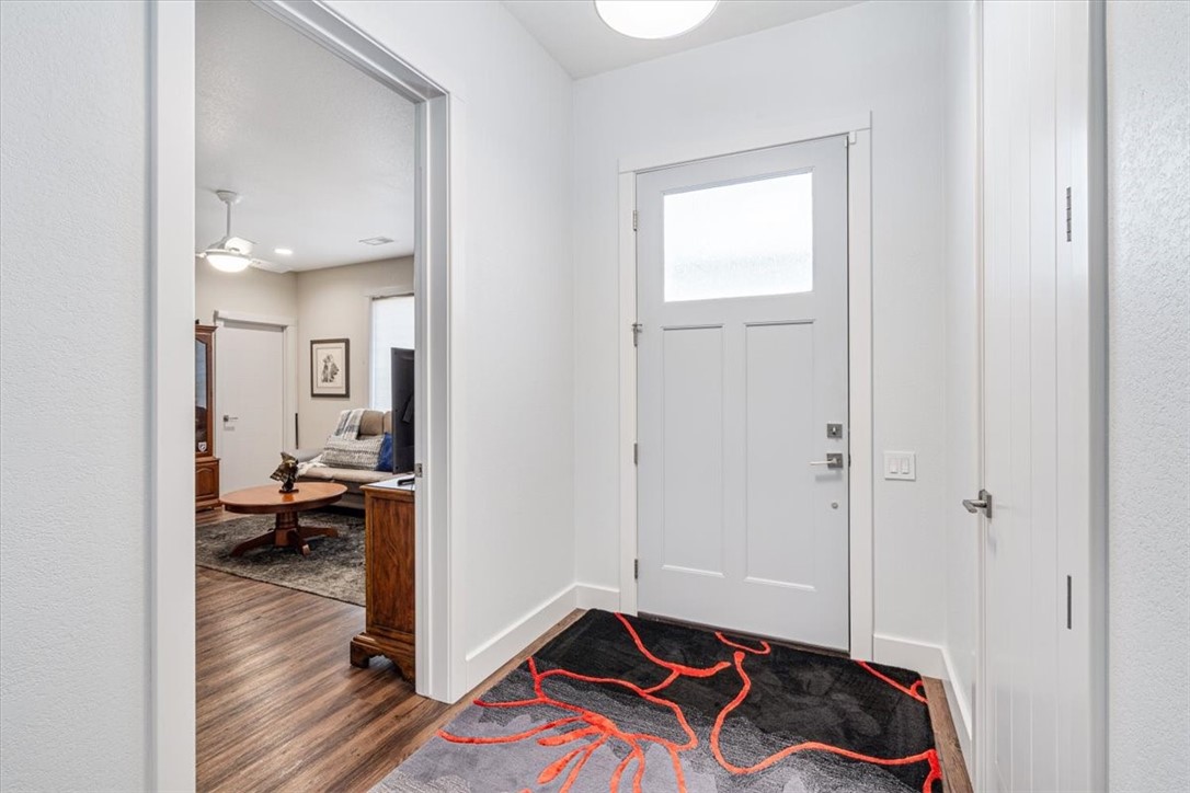 Dunbarton Sub Bvv - Residential