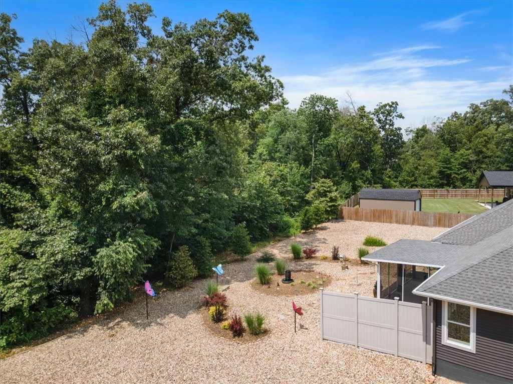 Dunbarton Sub Bvv - Residential