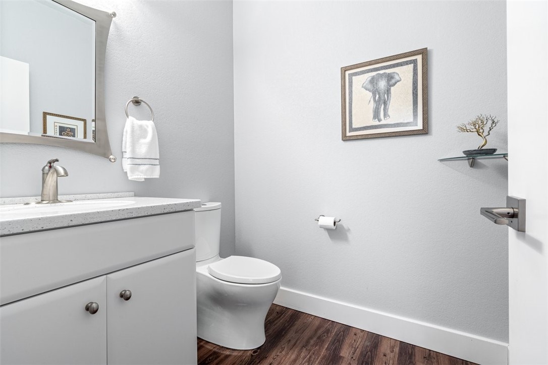 Dunbarton Sub Bvv - Residential