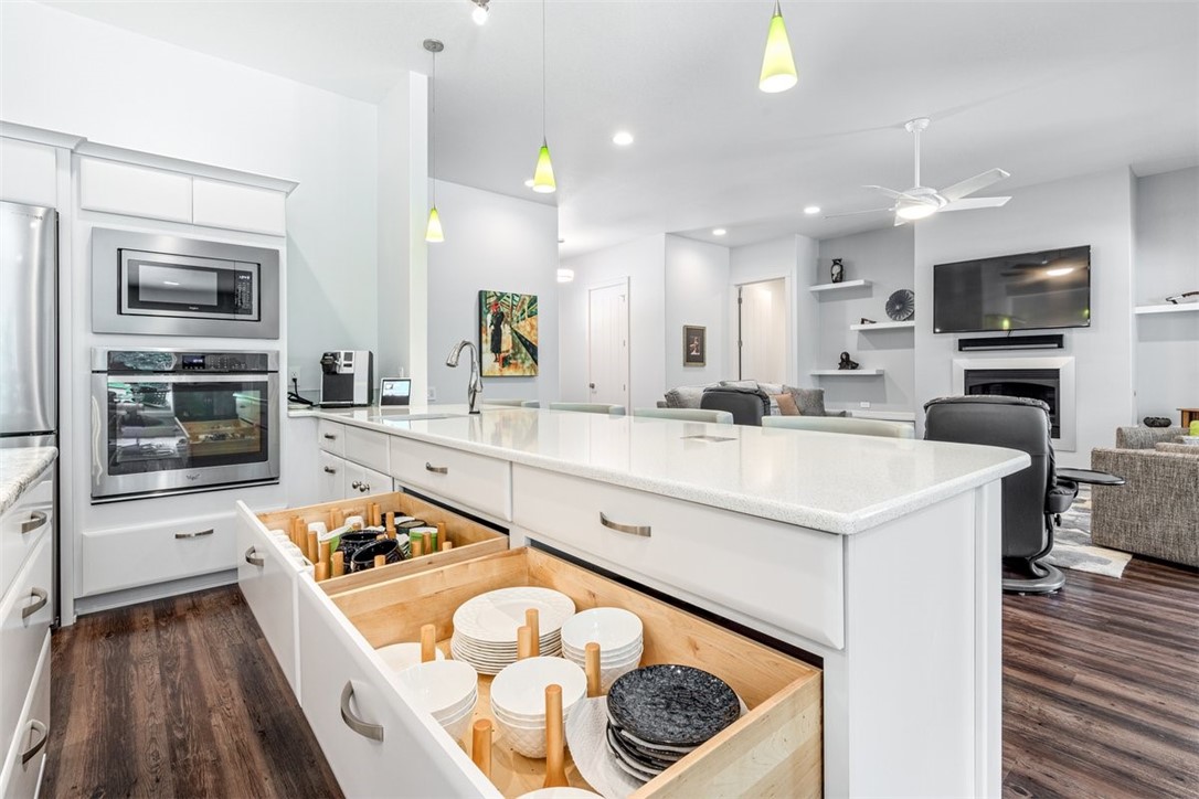Dunbarton Sub Bvv - Residential