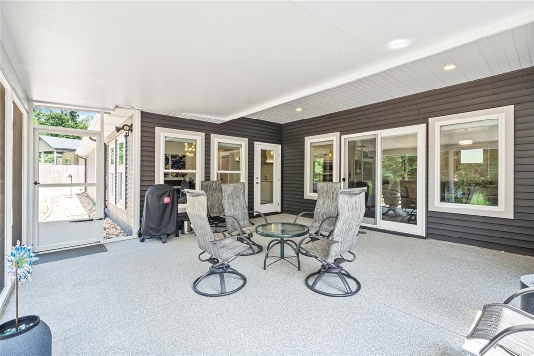 Dunbarton Sub Bvv - Residential
