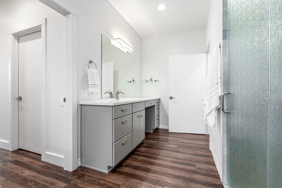Dunbarton Sub Bvv - Residential