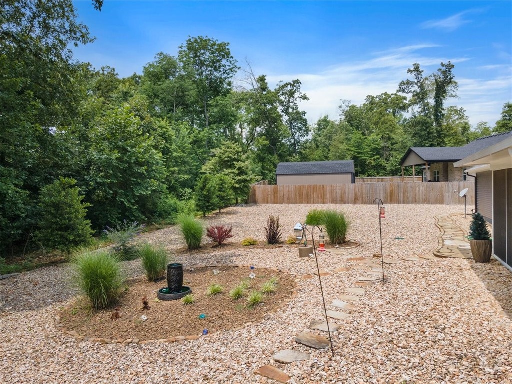 Dunbarton Sub Bvv - Residential