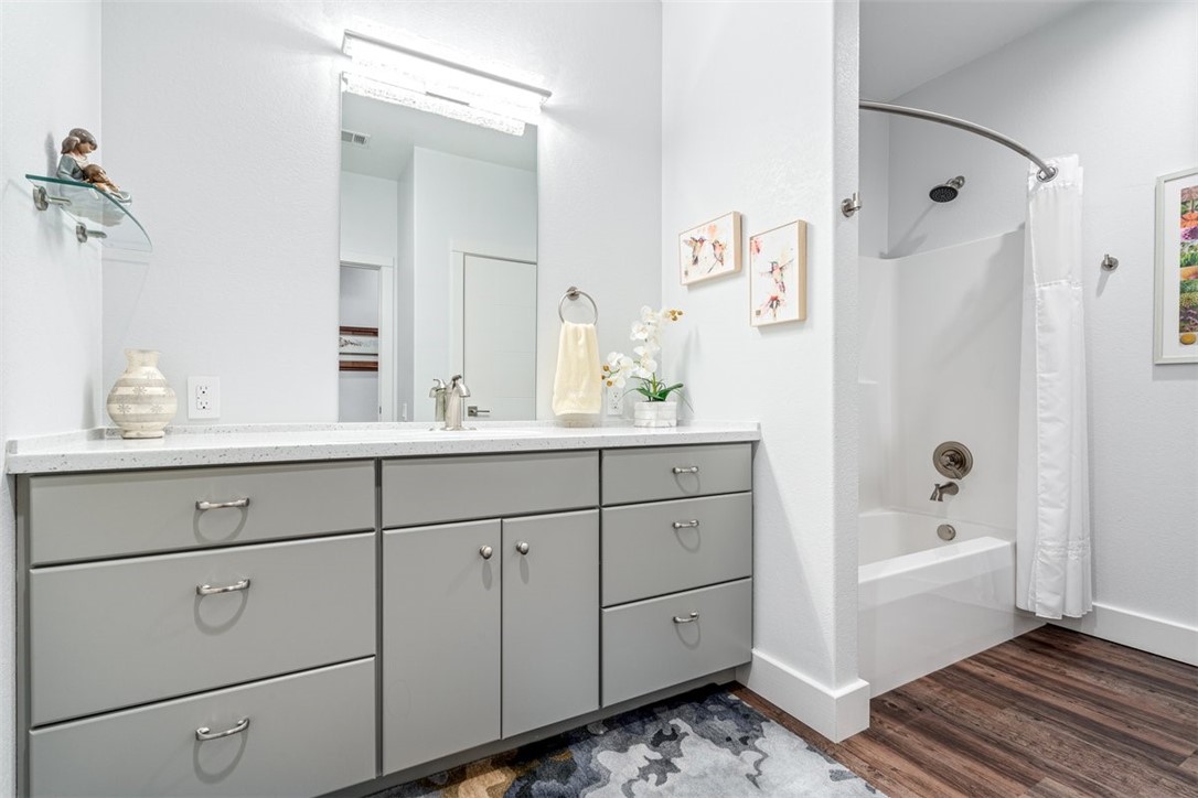 Dunbarton Sub Bvv - Residential
