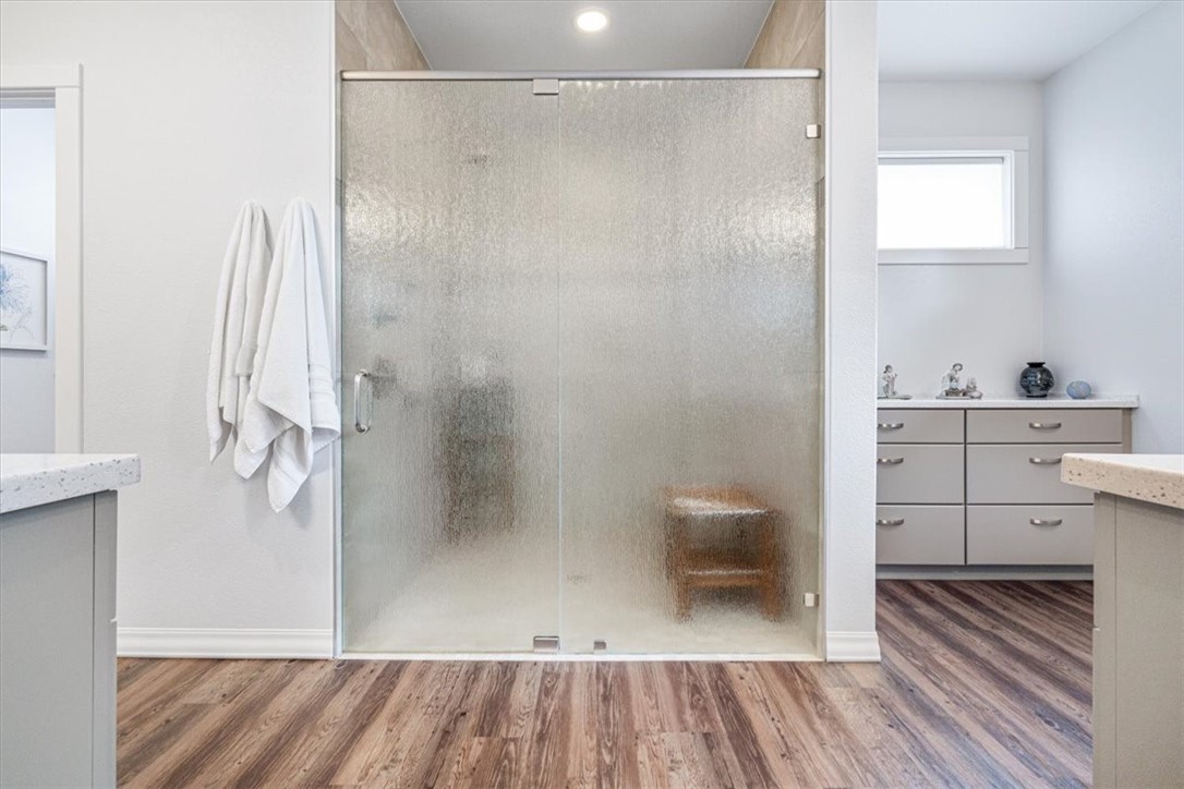 Dunbarton Sub Bvv - Residential