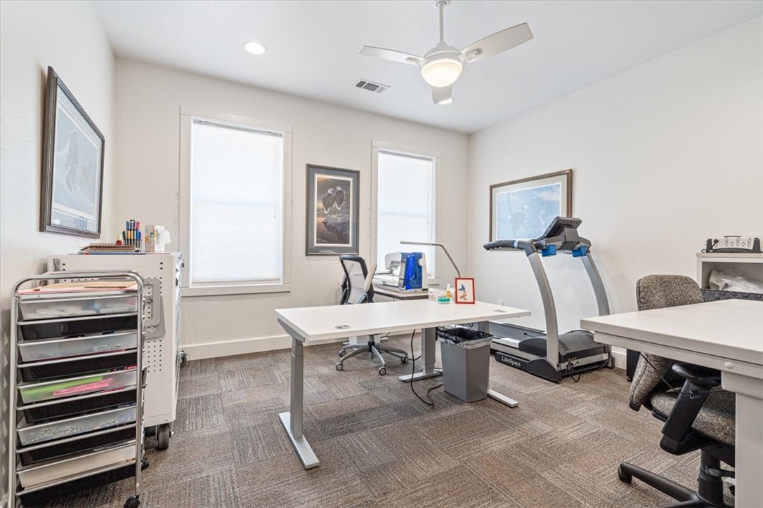 Dunbarton Sub Bvv - Residential