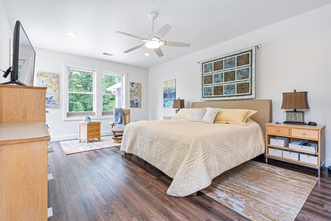 Dunbarton Sub Bvv - Residential