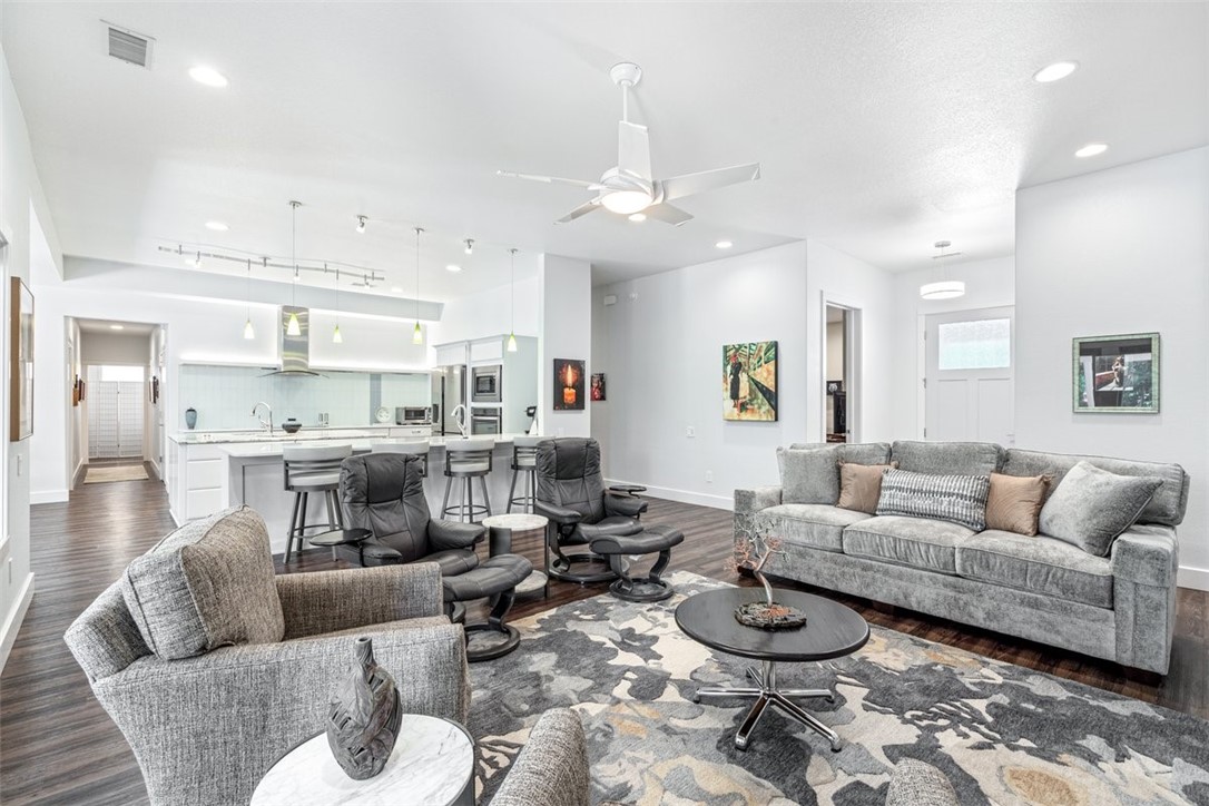 Dunbarton Sub Bvv - Residential
