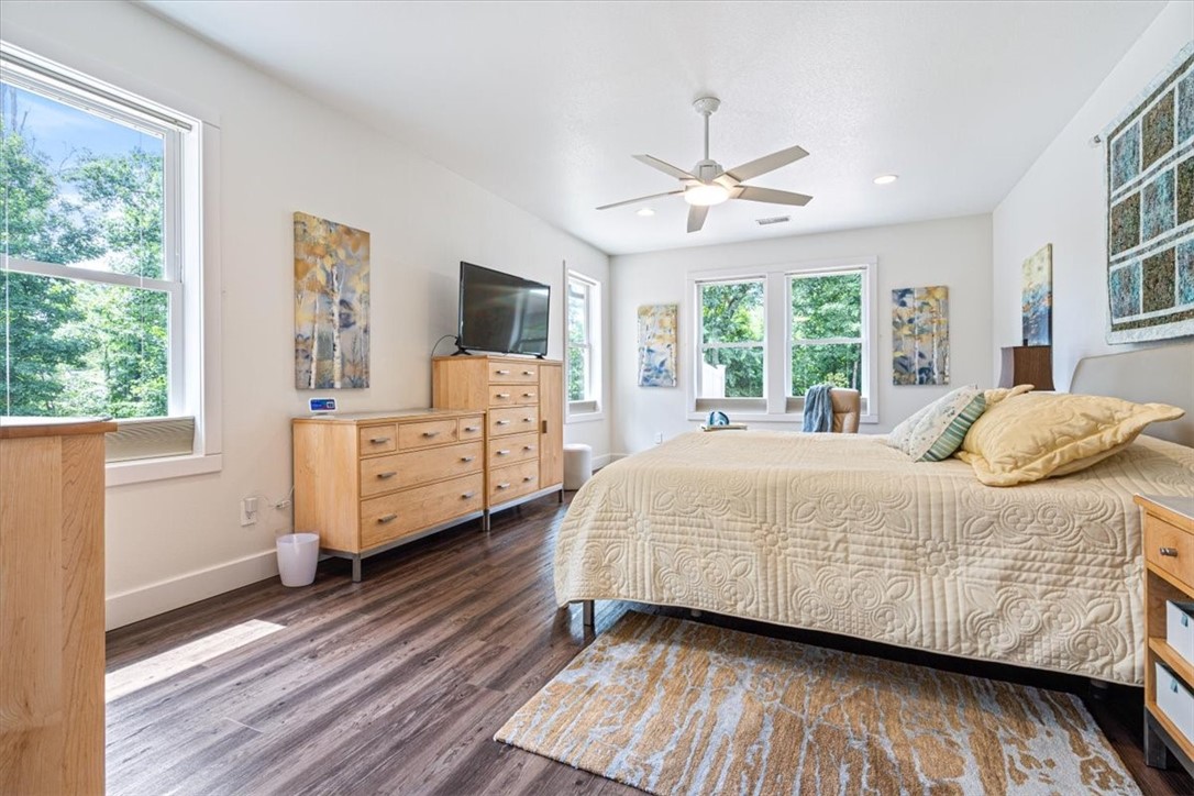 Dunbarton Sub Bvv - Residential