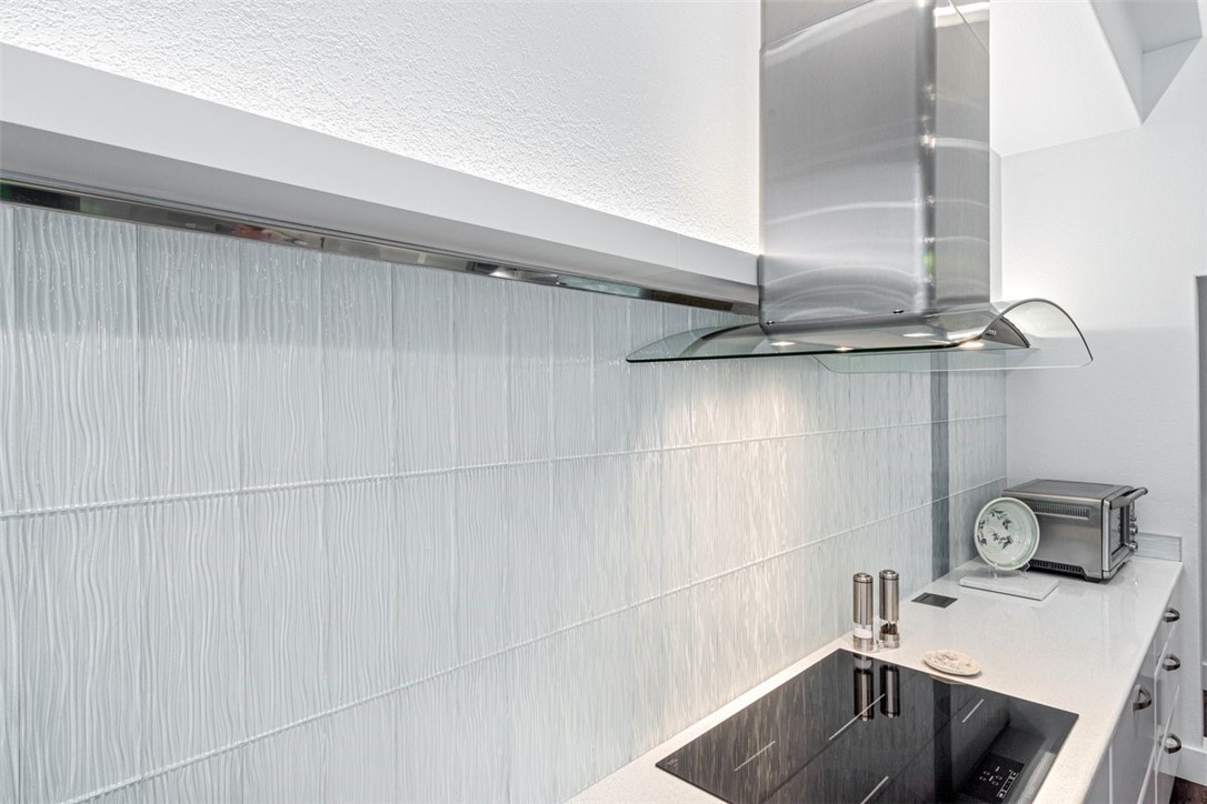 Dunbarton Sub Bvv - Residential