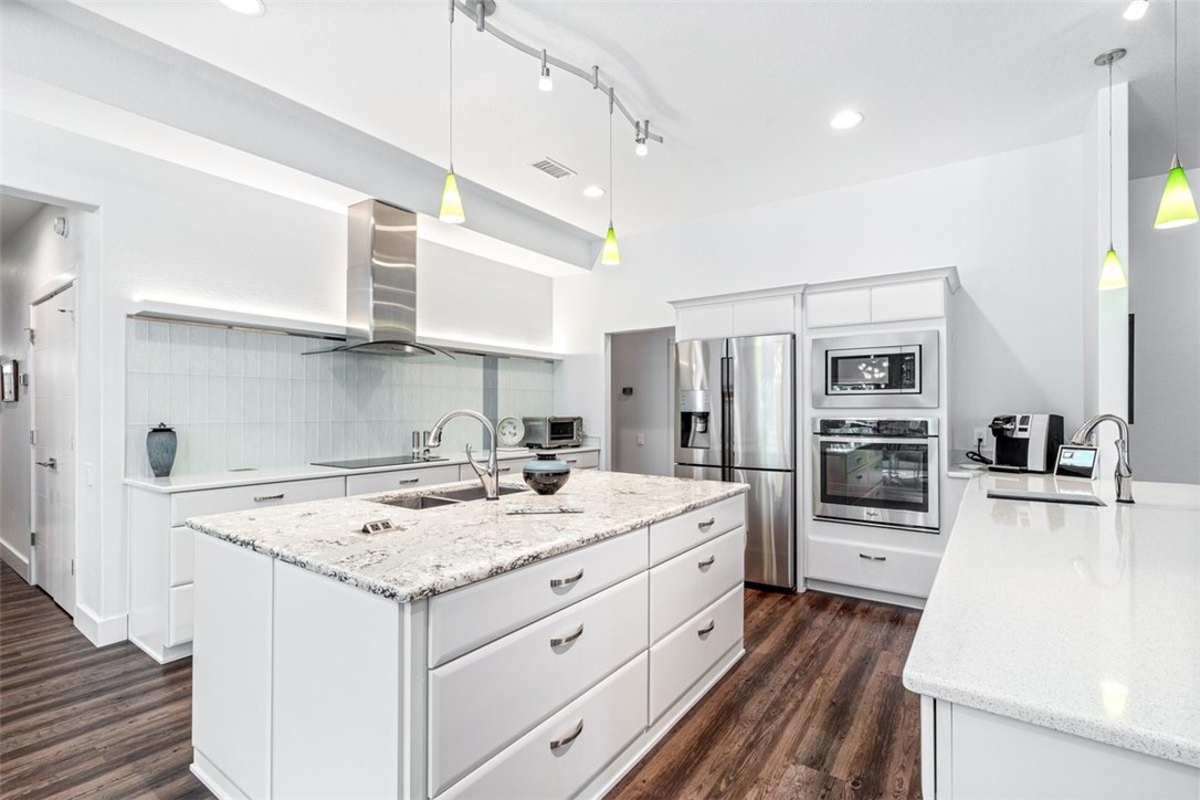 Dunbarton Sub Bvv - Residential