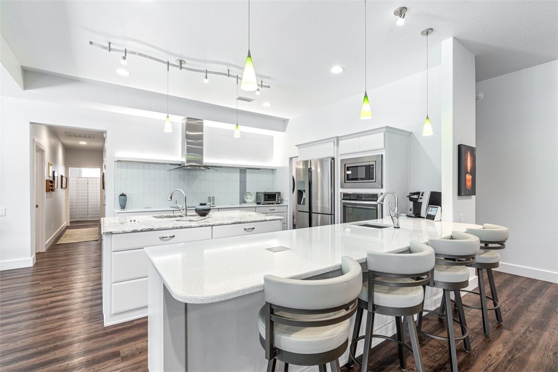 Dunbarton Sub Bvv - Residential