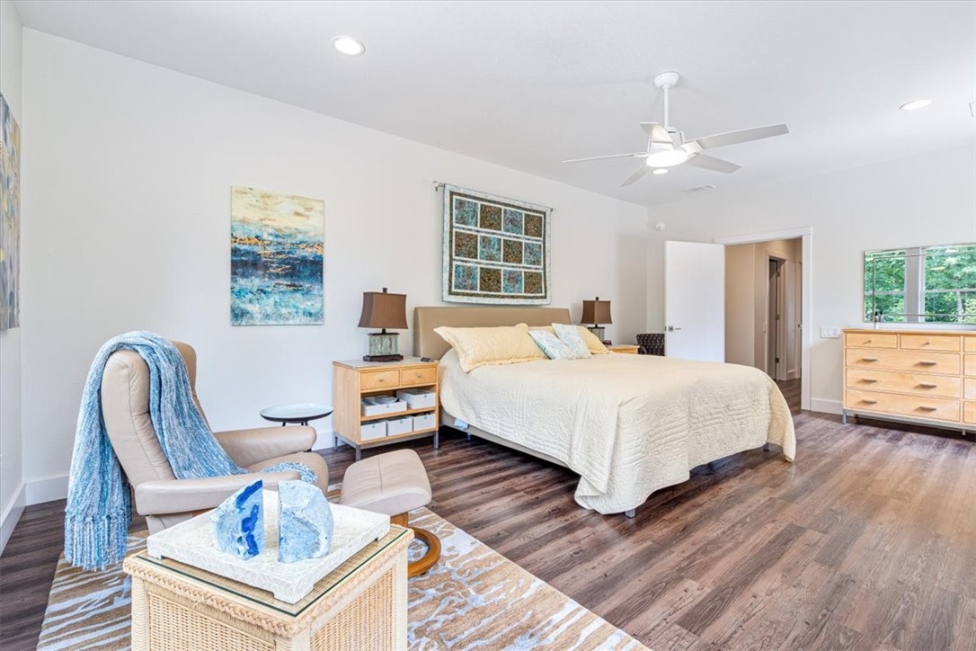 Dunbarton Sub Bvv - Residential