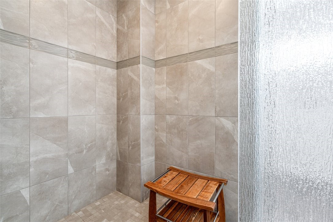 Dunbarton Sub Bvv - Residential