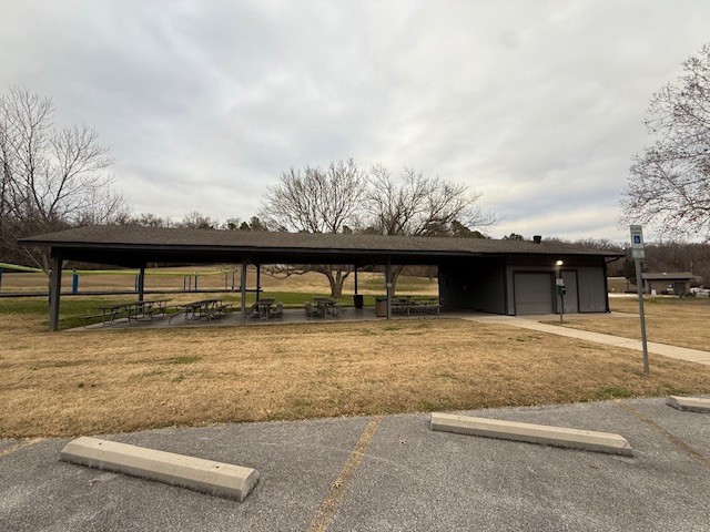 Quantock Hills Sub Bvv - Land