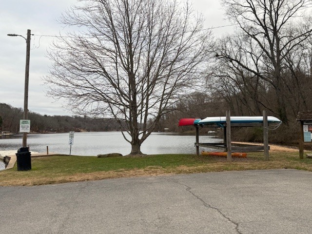 Quantock Hills Sub Bvv - Land