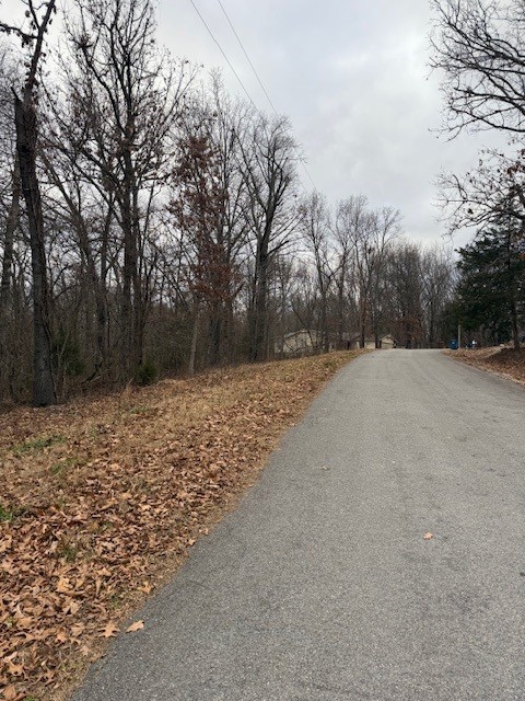 Quantock Hills Sub Bvv - Land