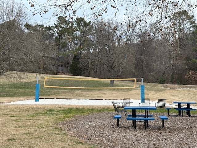 Quantock Hills Sub Bvv - Land