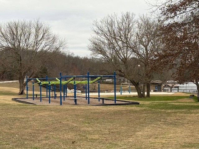 Quantock Hills Sub Bvv - Land