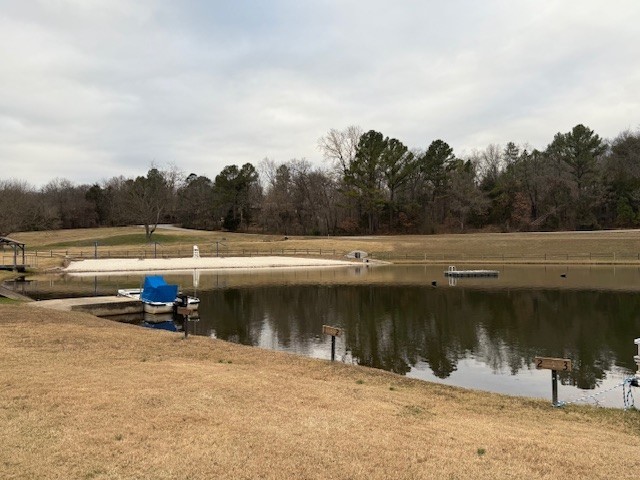 Quantock Hills Sub Bvv - Land