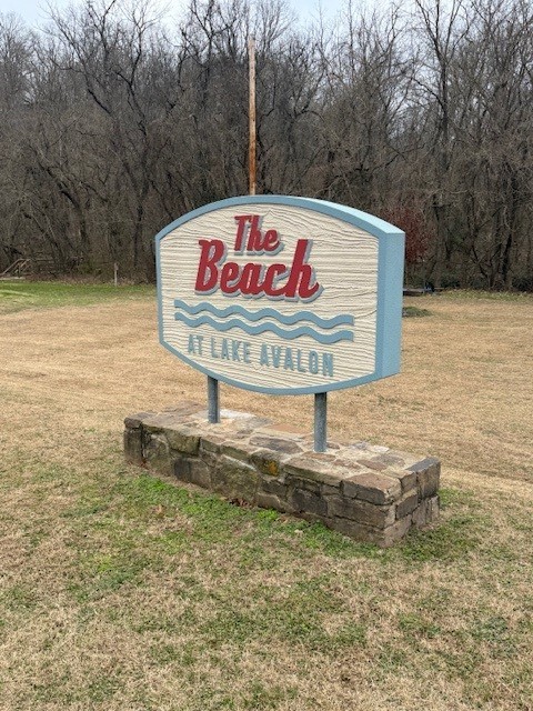 Quantock Hills Sub Bvv - Land