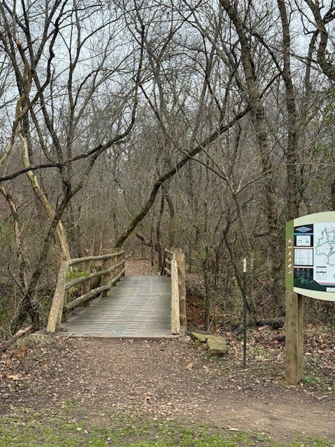 Quantock Hills Sub Bvv - Land