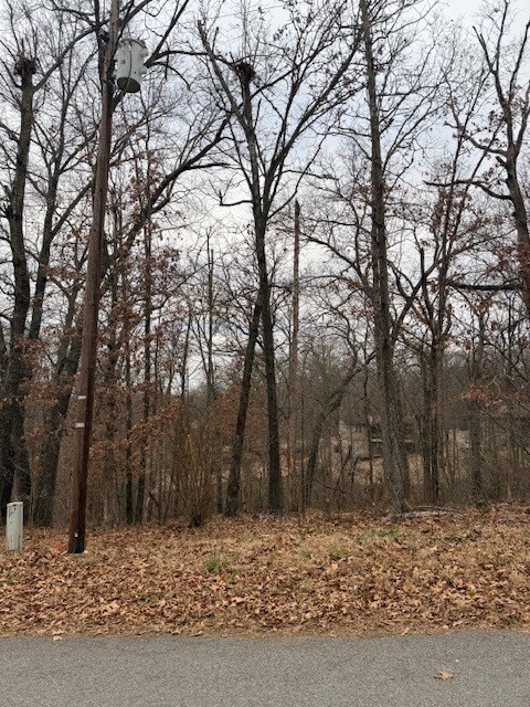 Quantock Hills Sub Bvv - Land