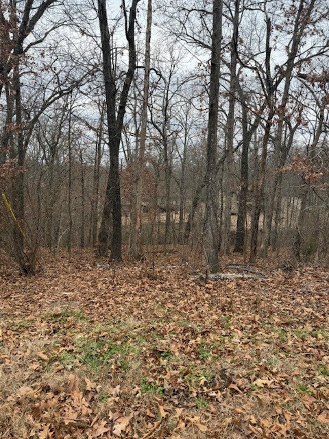 Quantock Hills Sub Bvv - Land