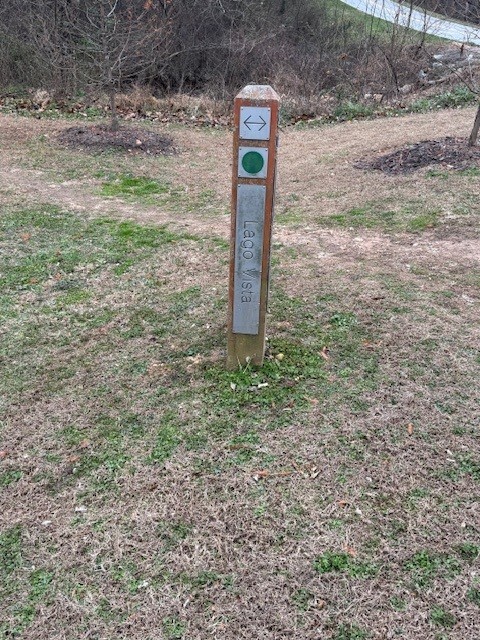 Quantock Hills Sub Bvv - Land