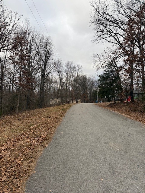 Quantock Hills Sub Bvv - Land