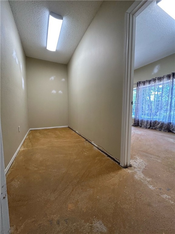 Vantage Square - Commercial Lease