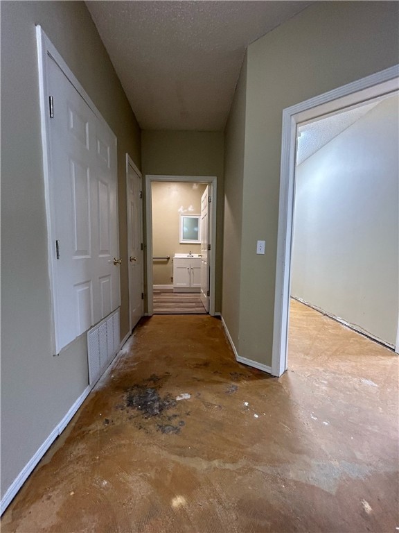 Vantage Square - Commercial Lease