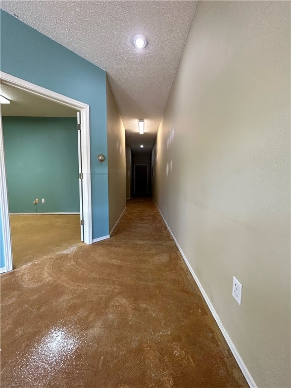 Vantage Square - Commercial Lease