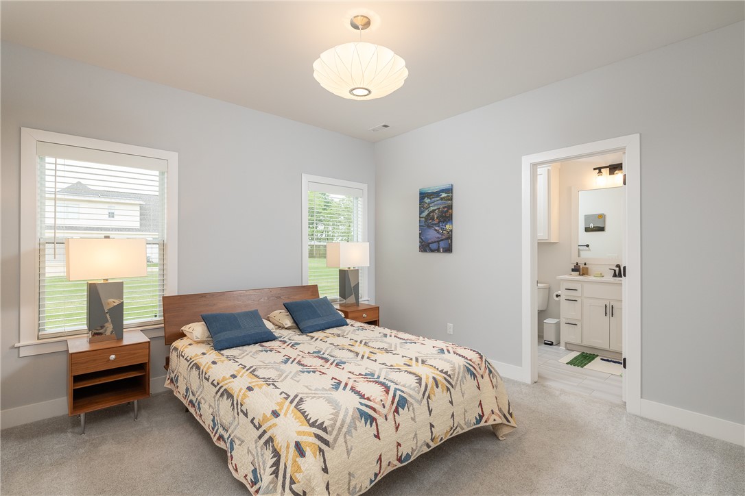 Riverside Estates Ph I - Residential