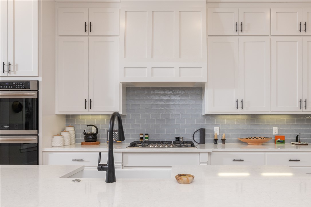 Riverside Estates Ph I - Residential