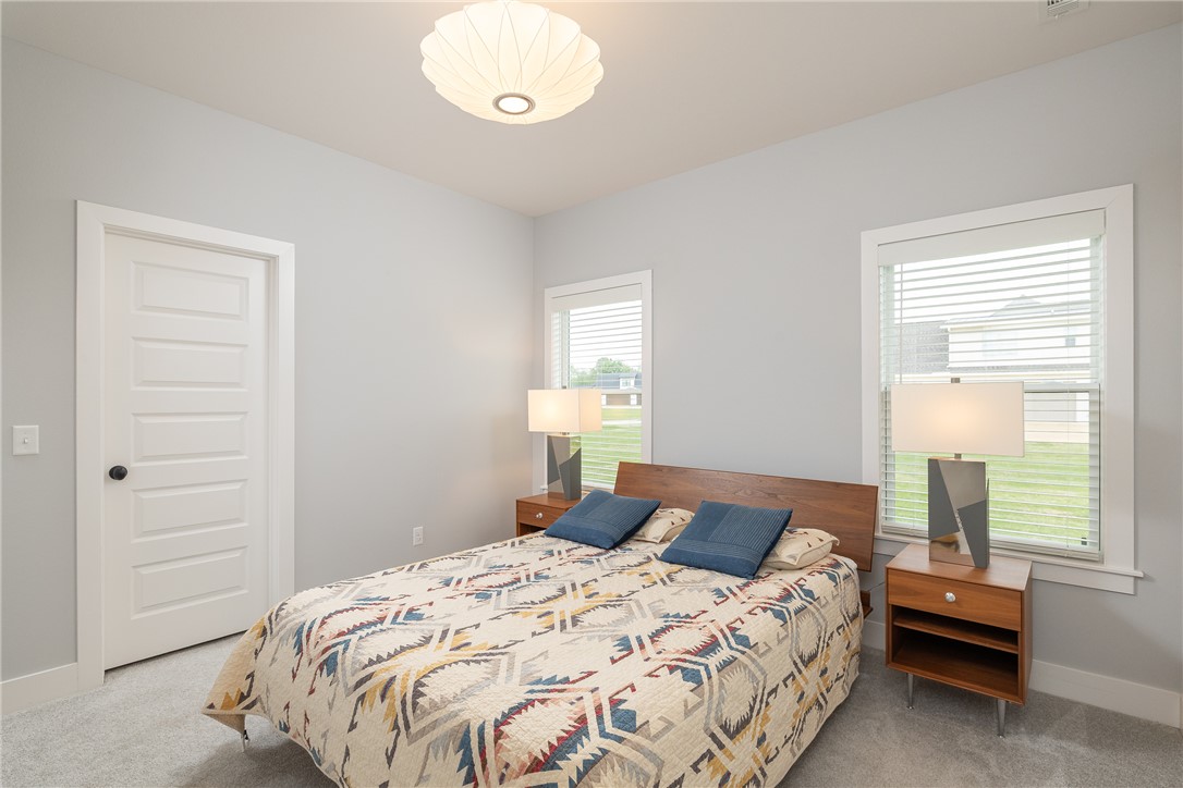 Riverside Estates Ph I - Residential