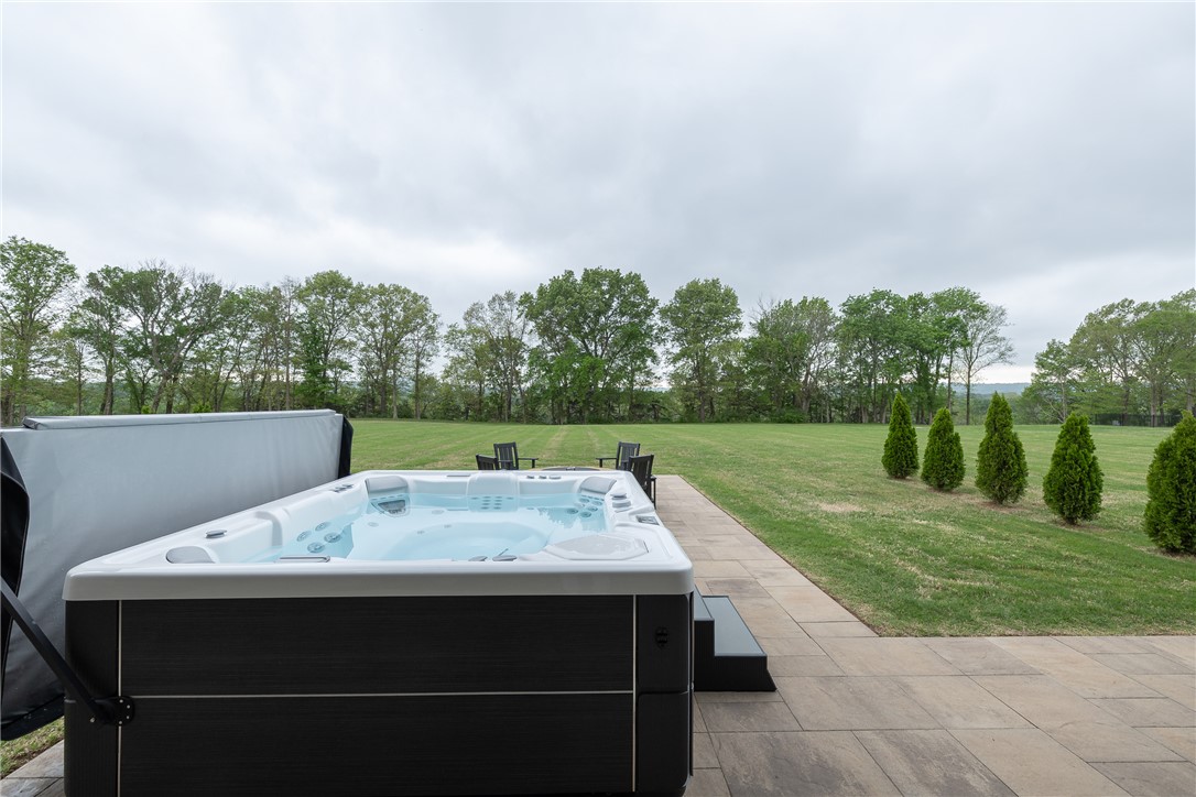 Riverside Estates Ph I - Residential