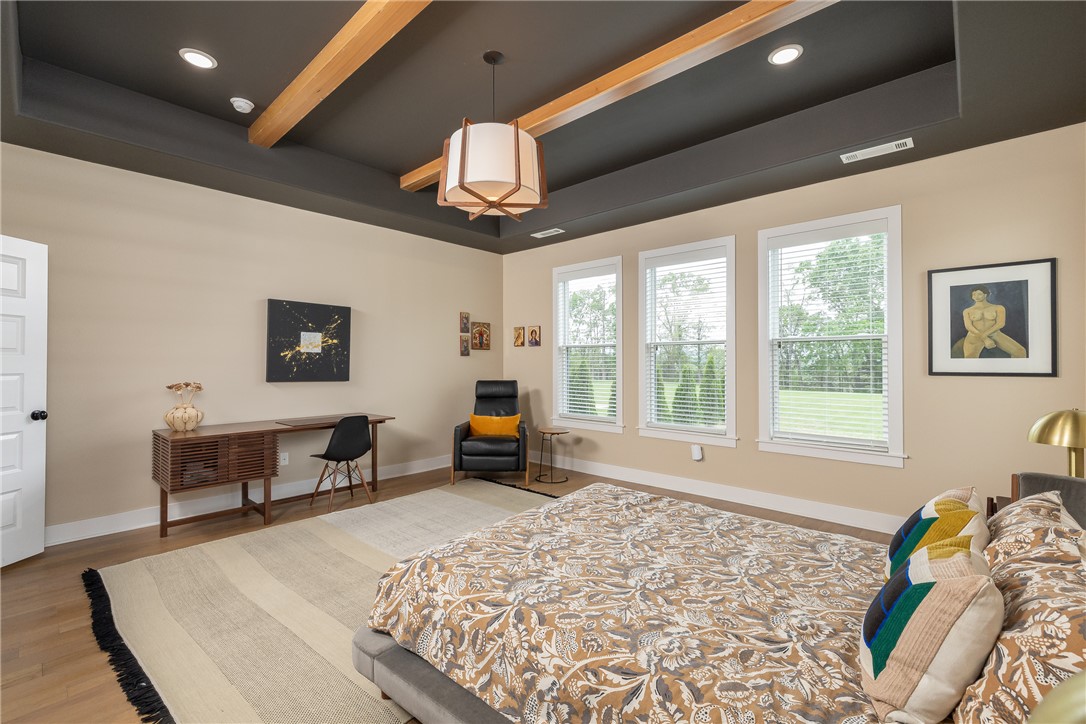 Riverside Estates Ph I - Residential