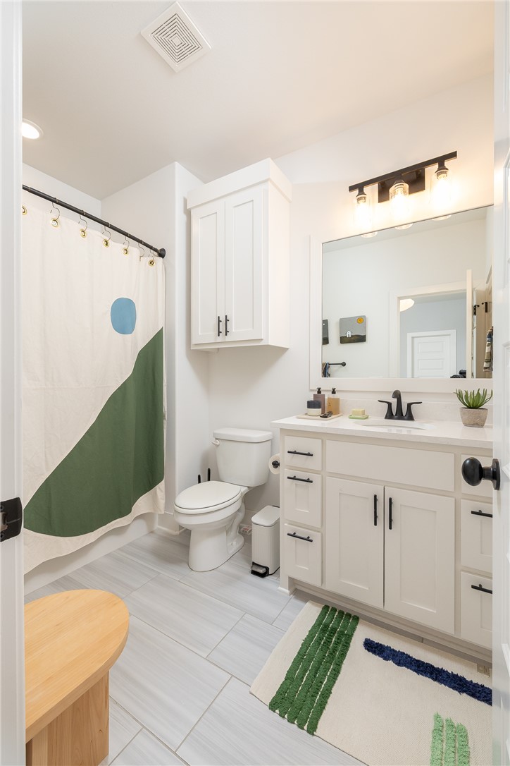 Riverside Estates Ph I - Residential