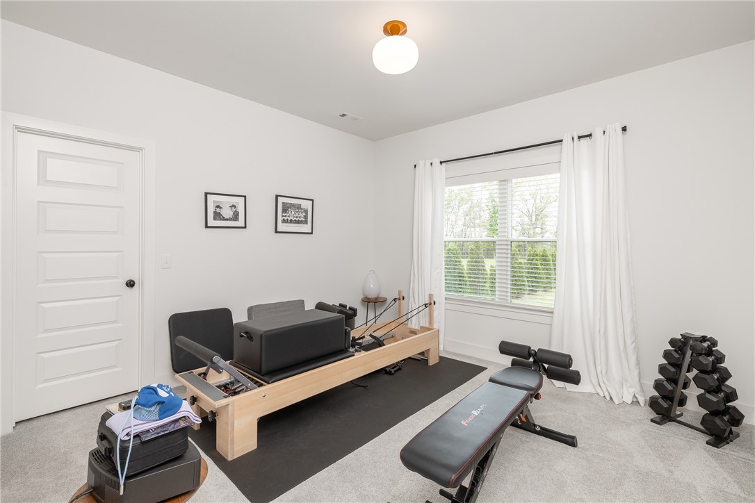 Riverside Estates Ph I - Residential