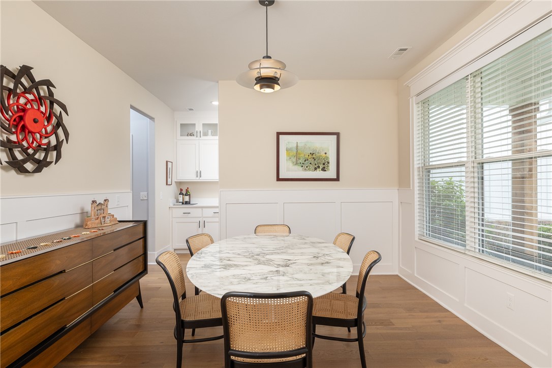 Riverside Estates Ph I - Residential