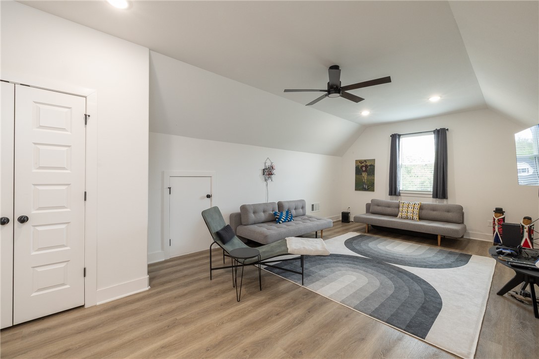 Riverside Estates Ph I - Residential