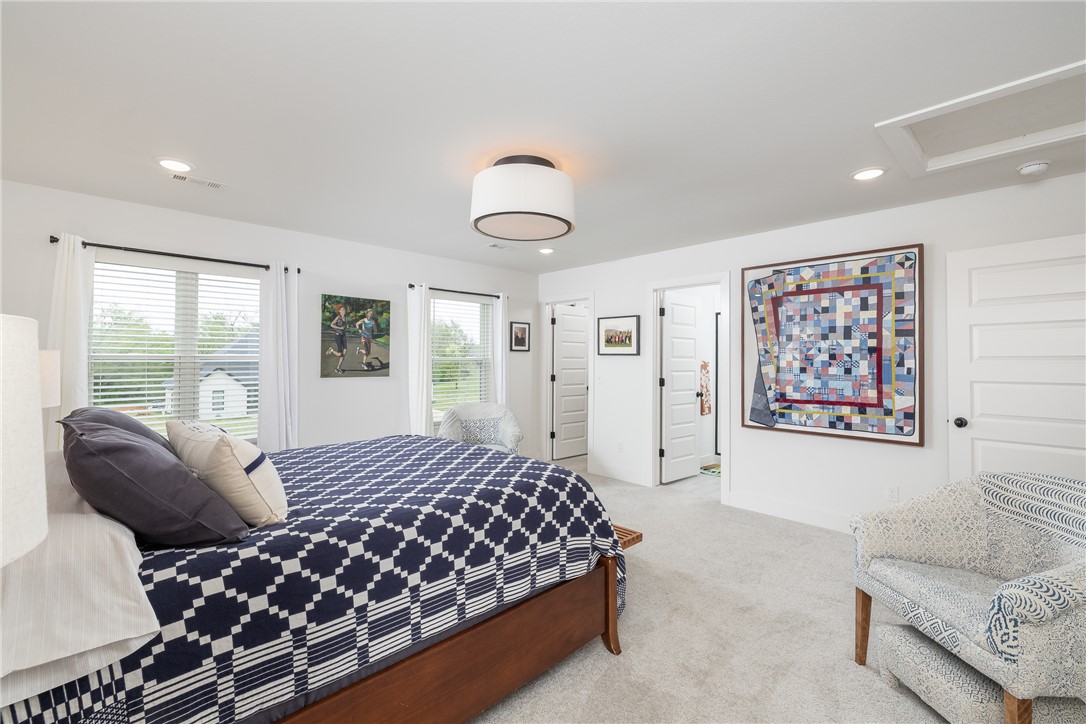 Riverside Estates Ph I - Residential