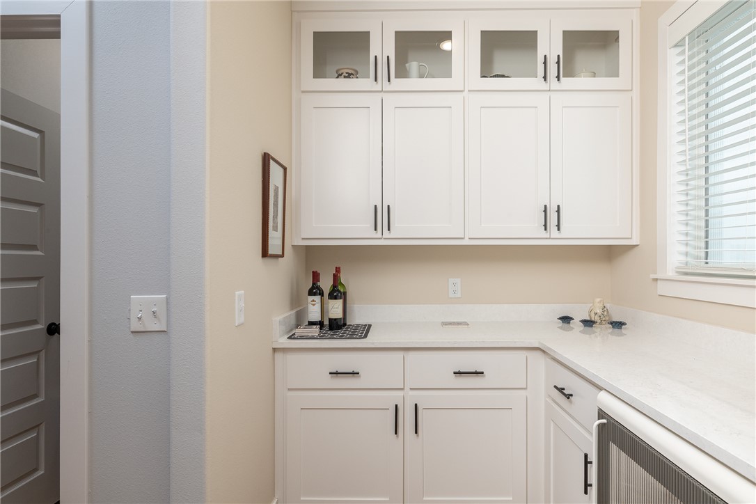 Riverside Estates Ph I - Residential