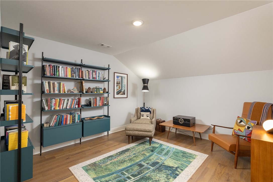 Riverside Estates Ph I - Residential